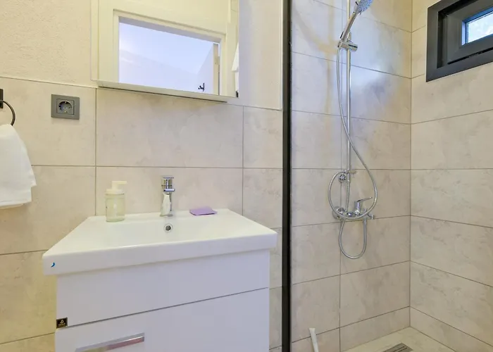 Apartment Casa Nozze 3 Istanbul