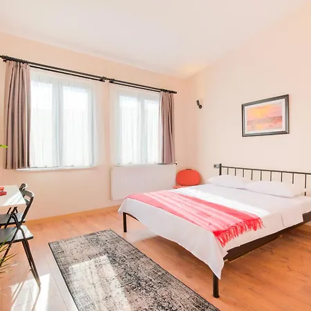 Casa Nozze 3