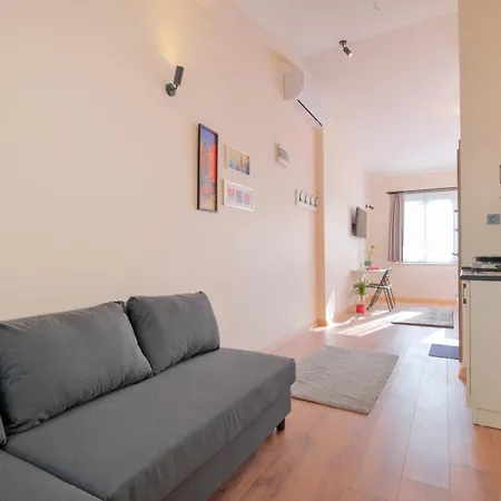 Casa Nozze 3
